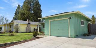 Thurston Charmer Gallery 1