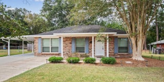 5345 Mapleton Drive Gallery 1