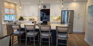1319 S Irena Gallery 5