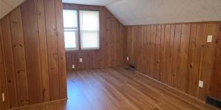 25695 Orchard Drive 25695 Orchard Drive Gallery 7