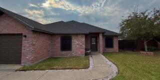 6532 TRADITION CIR. Gallery 1