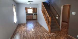 3321 37th St E Gallery 1