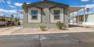 2000 S Apache Road lot: 79 Gallery 1