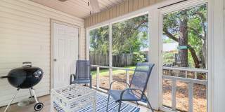 42 Via Largo Gallery 25