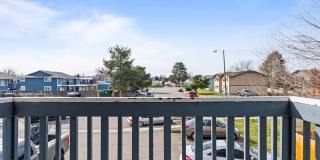 Kamden Court Gallery 10