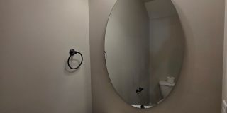 $250 OFF Move In Special! Gallery 23