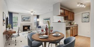 Arbors Of Anderson Gallery 14