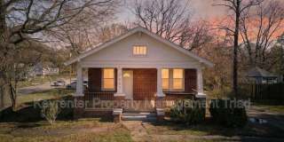 2405 Freeman Mill Rd. Gallery 2