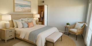 155 Marsh View Villas Gallery 14