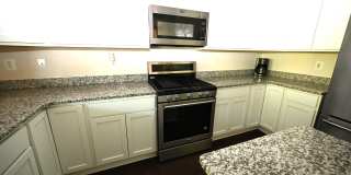 2978 KNIGHT Court Gallery 6