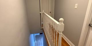 152 Fern Street – Updated 3 Bed, 2 Bath Gallery 20