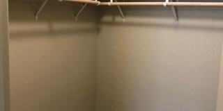 3 bedroom Townhome in Desert Sky! Gallery 9