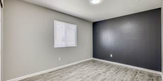 10028 Cross St. Gallery 82