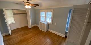 5 Bedroom 4 Bath Home For Rent in Shaker Heights 5 Bedroom 4 Bath Home For Rent in Shaker Heights Gallery 28