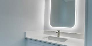 Yamato Villas Townhomes Gallery 25