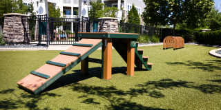 Reserve at Glenview Gallery 33