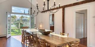 4782 Alvah's Lane Gallery 9