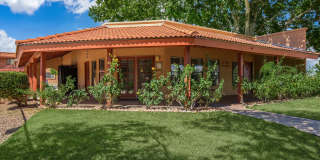 Garden Plaza Gallery 1