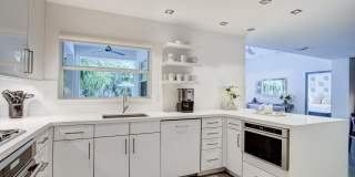 717 NE 1st Court Gallery 14