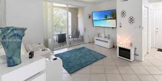 6533 Emerald Dunes Dr Gallery 4