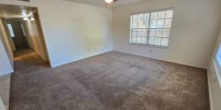 College Station - 3 bedroom / 2 bath 4 plex- downstair units. Gallery 5