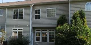 211 Chateau Place Gallery 24