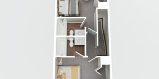 1072 W Pueblo Drive Gallery 16