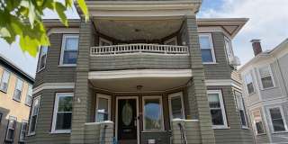 210 Powder House Blvd Gallery 8