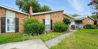 1076 Dubose Dr Gallery 1
