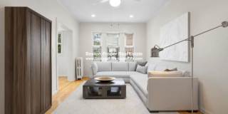 49 Burbank St. Gallery 9