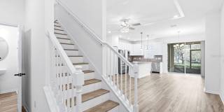 5740 SPOTTED HARRIER WAY Gallery 3