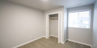 Baraya Townhomes: Modern Townhomes for Rent in Meridian, ID Gallery 10