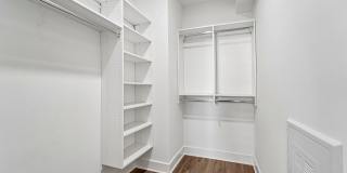 Madison Mall Apartments Gallery 47