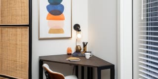 Durham Heights Gallery 40