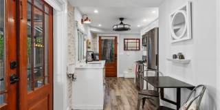 663 Yorkshire Road NE Gallery 70