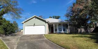 4559 Tradewinds Dr Gallery 1