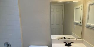 Available Now! Gallery 7