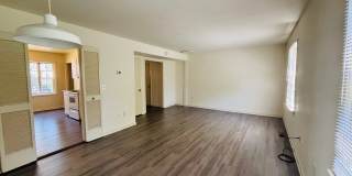 3 Bedroom 2.5 Bath Townhouse Gallery 6