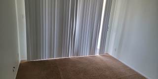4 Bedroom Home Gallery 11