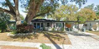 6035 67TH Avenue N Gallery 1