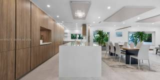 4144 Pinta Ct Gallery 13