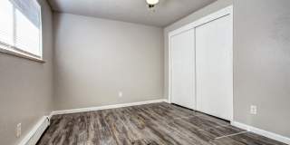 5351-61 Everett Street Gallery 21