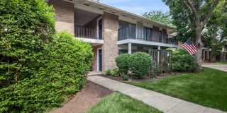 The Villager Apartments Gallery 21