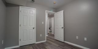 280 JELLIFF AVE Gallery 34