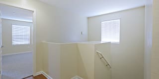 Place on 51st Gallery 7