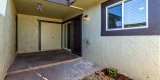 830 S Dobson Road Gallery 19