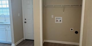 Newly Major Renovated Beverly Manor Gallery 14