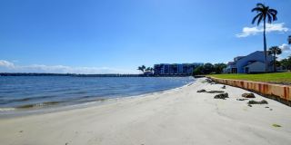 8200 Lakeshore Drive unit: 5070 Gallery 16