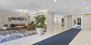 15101 INTERLACHEN Drive Gallery 2