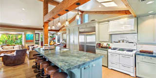 773 Saint Ann's Gallery 8